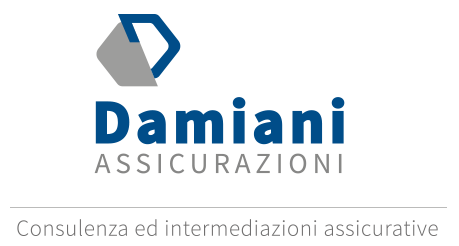 Damiani Assicurazioni